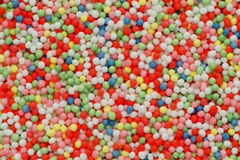Sweets