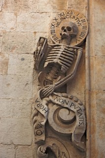 Bitonto