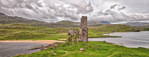 Ruin