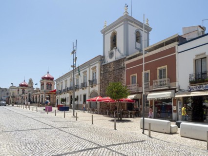 Portugal