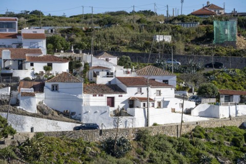 Azenhas do Mar