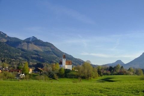 Grainbach