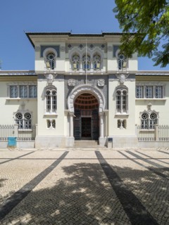 Portugal