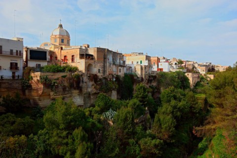 Massafra
