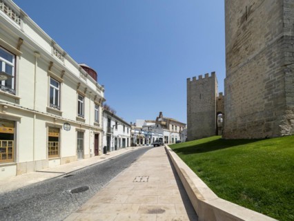 Portugal