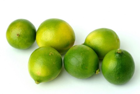 Fruits