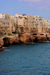 Polignano a Mare