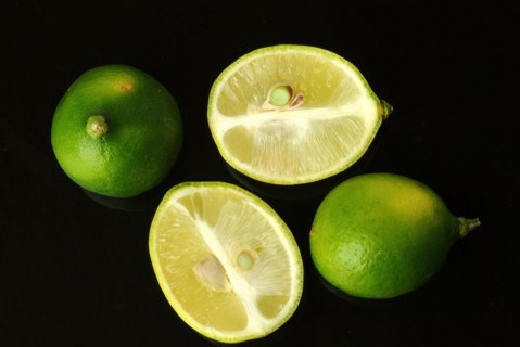 Fruits