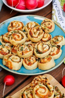 Swabian cuisine