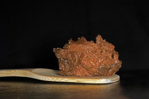 Doenjang