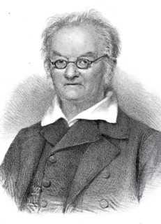 Carl Ritter