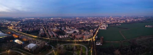 Cremona