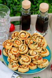 Swabian cuisine