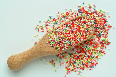Sweets