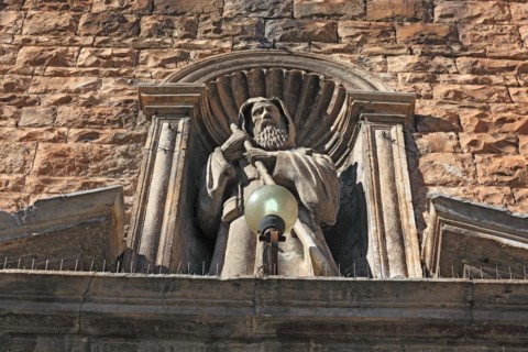 Bitonto