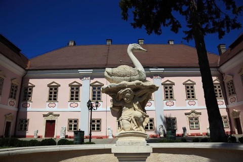 Deva