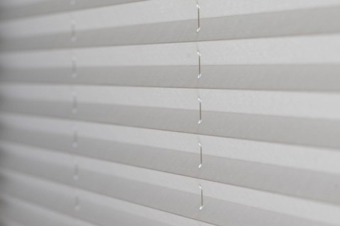 Paper blind