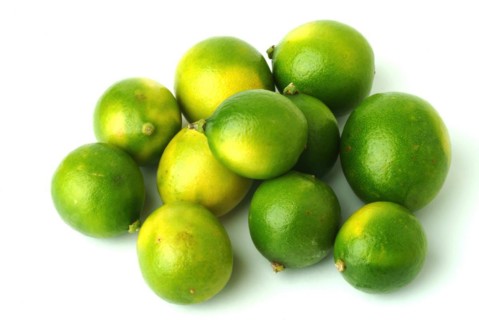 Fruits