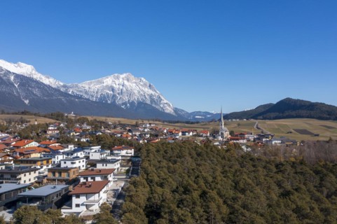 Untermieming