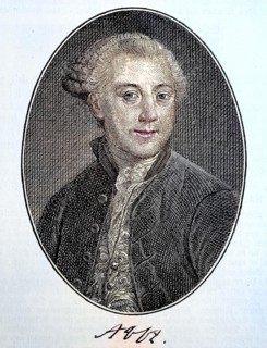 Thomas Abbt