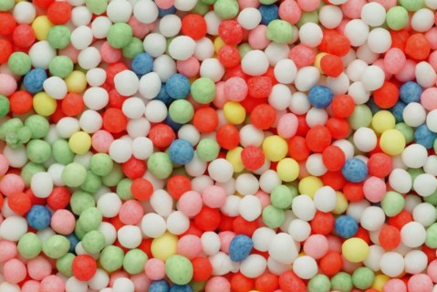 Sweets