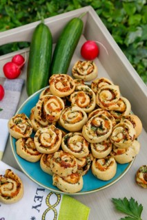 Swabian cuisine