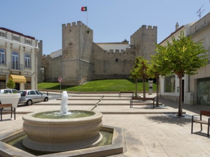 Portugal