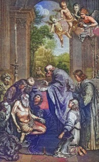 Biblical History