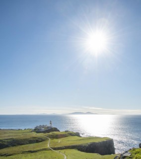 Neist Point