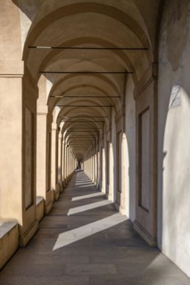 Portico