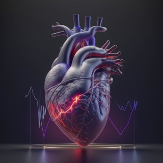 Cardiac surgery