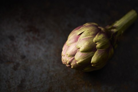 Artichoke
