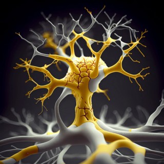 Nerve cells