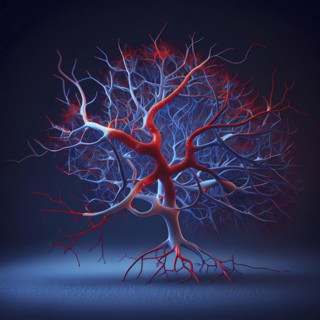 Nerve cells