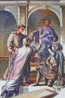 Biblical History