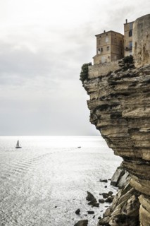 Bonifacio