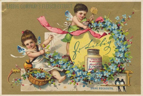 Series of pictures Flower Arrangements and Skating