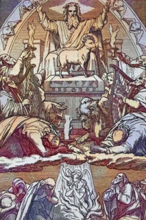 Biblical History