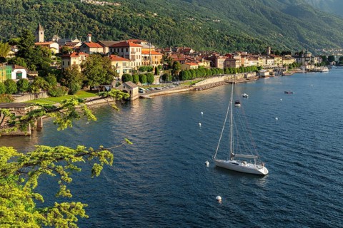 Cannobio