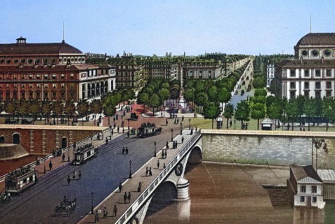 Paris