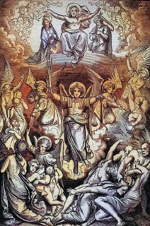 Biblical History