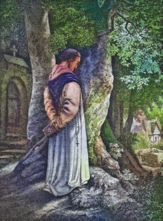 Biblical History