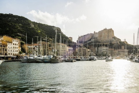 Port