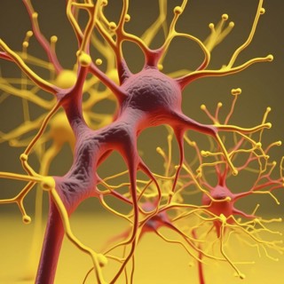 Nerve cells