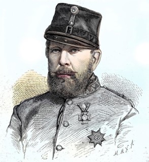 Wilhelm
