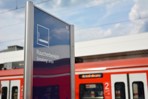 Mannheim