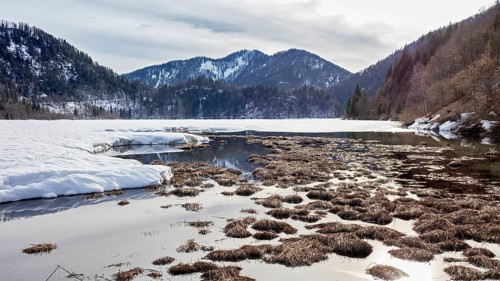 Weitsee