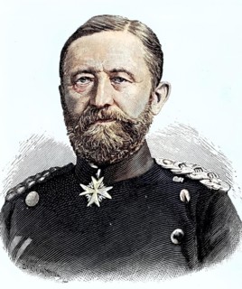 Kurt von Sperling