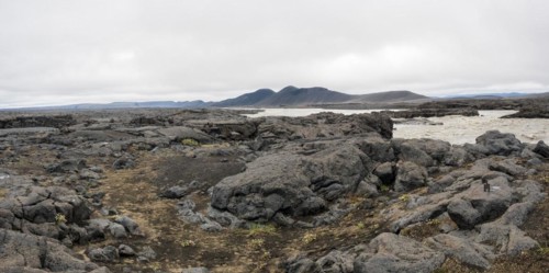 Barren