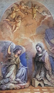 Biblical History